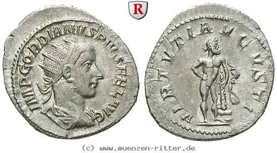 gordianus-iii-antoninian/67926.jpg