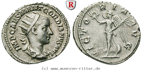 gordianus-iii-antoninian/67928.jpg