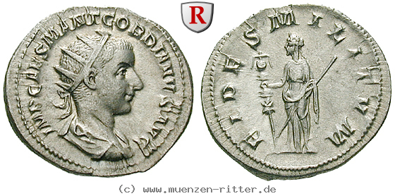 gordianus-iii-antoninian/67929.jpg