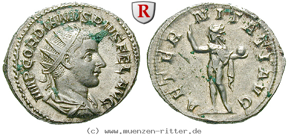 gordianus-iii-antoninian/67930.jpg