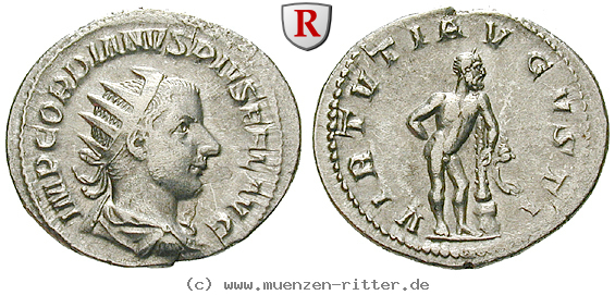gordianus-iii-antoninian/69623.jpg
