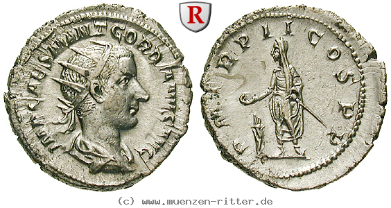 Klicken Sie auf das Bild um es auf Ihrem Rechner zu speichern gordianus-iii-antoninian/73076.jpg