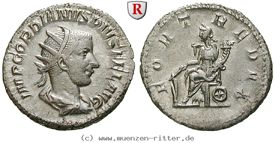 gordianus-iii-antoninian/79625.jpg