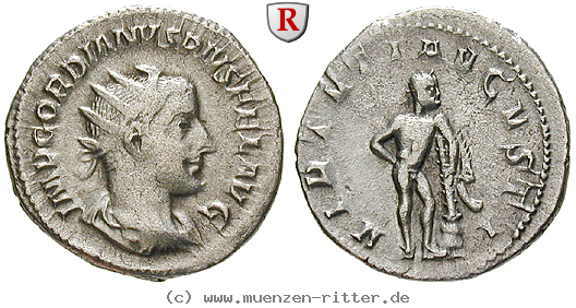 gordianus-iii-antoninian/83552.jpg