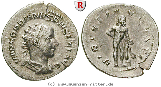 gordianus-iii-antoninian/83875.jpg