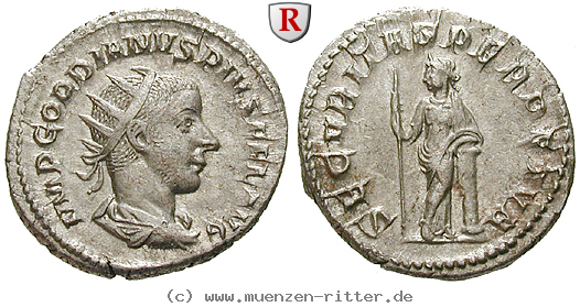 Klicken Sie auf das Bild um es auf Ihrem Rechner zu speichern gordianus-iii-antoninian/84274.jpg