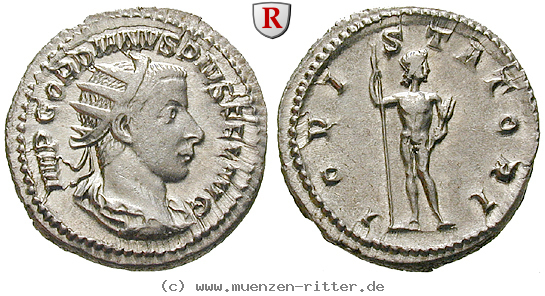 gordianus-iii-antoninian/84275.jpg