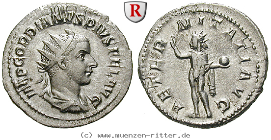 gordianus-iii-antoninian/86253.jpg