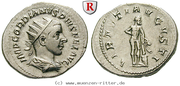 Klicken Sie auf das Bild um es auf Ihrem Rechner zu speichern gordianus-iii-antoninian/88349.jpg
