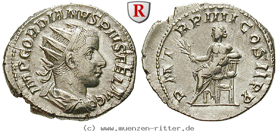 gordianus-iii-antoninian/90357.jpg