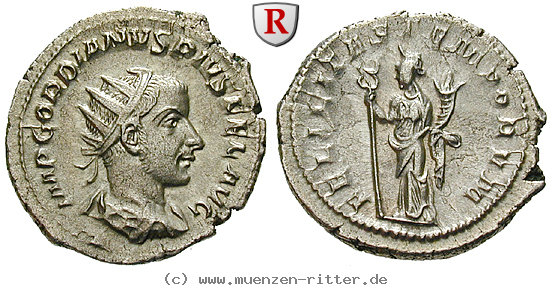 gordianus-iii-antoninian/90968.jpg