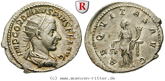 gordianus-iii-antoninian/91312.jpg