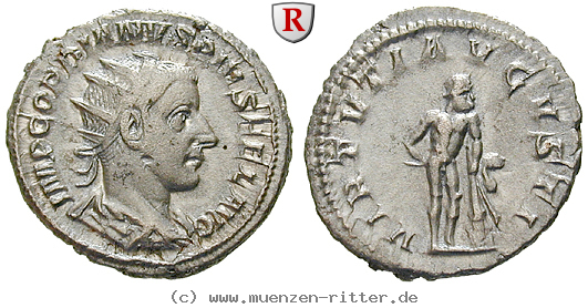 gordianus-iii-antoninian/91567.jpg