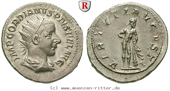 Klicken Sie auf das Bild um es auf Ihrem Rechner zu speichern gordianus-iii-antoninian/94659.jpg