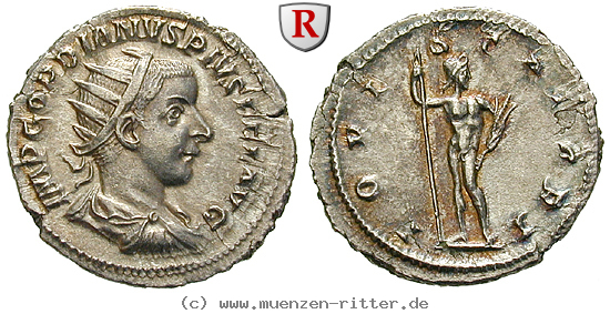gordianus-iii-antoninian/95558.jpg