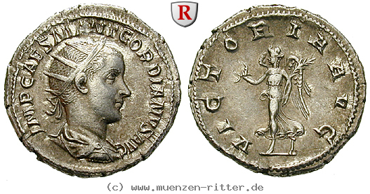gordianus-iii-antoninian/95564.jpg