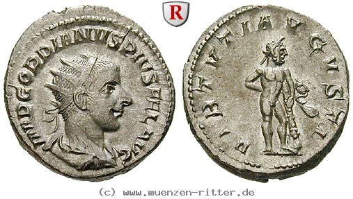 gordianus-iii-antoninian/96183.jpg
