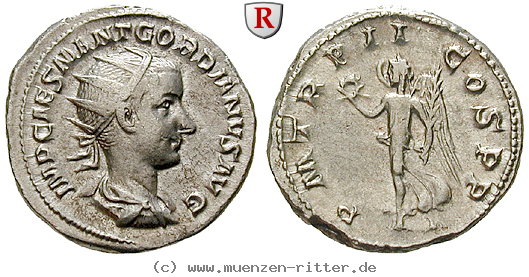 gordianus-iii-antoninian/96185.jpg