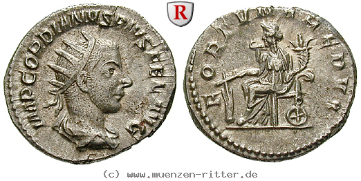 gordianus-iii-antoninian/96187.jpg
