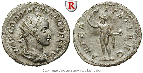 gordianus-iii-antoninian/96488.jpg