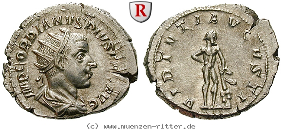 gordianus-iii-antoninian/96489.jpg