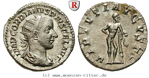 gordianus-iii-antoninian/96490.jpg
