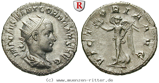 gordianus-iii-antoninian/96491.jpg