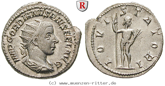 gordianus-iii-antoninian/96913.jpg