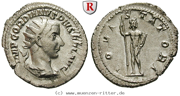 gordianus-iii-antoninian/97968.jpg