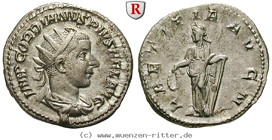 gordianus-iii-antoninian/97974.jpg