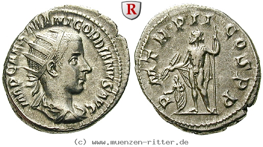 gordianus-iii-antoninian/98006.jpg