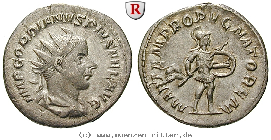 gordianus-iii-antoninian/98009.jpg