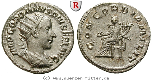 gordianus-iii-antoninian/98566.jpg