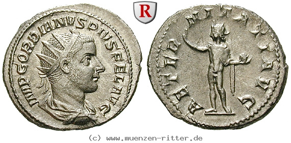 gordianus-iii-antoninian/98567.jpg