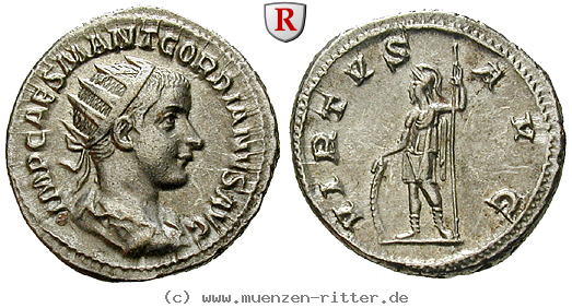 gordianus-iii-antoninian/98629.jpg
