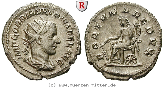 gordianus-iii-antoninian/98630.jpg