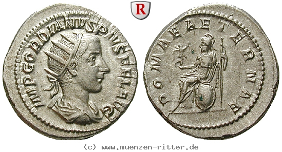 gordianus-iii-antoninian/98631.jpg