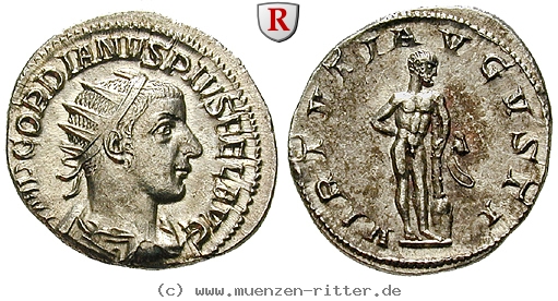 gordianus-iii-antoninian/98643.jpg