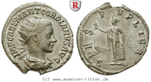 gordianus-iii-antoninian/98645.jpg