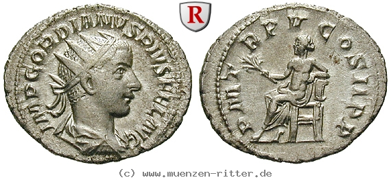 gordianus-iii-antoninian/98693.jpg