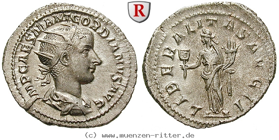 gordianus-iii-antoninian/99939.jpg