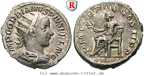 Klicken Sie auf das Bild um es auf Ihrem Rechner zu speichern gordianus-iii-antoninian/erom10429.jpg