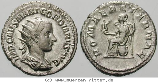 gordianus-iii-antoninian/erom3691.jpg