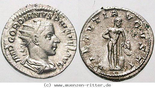 gordianus-iii-antoninian/erom3692.jpg