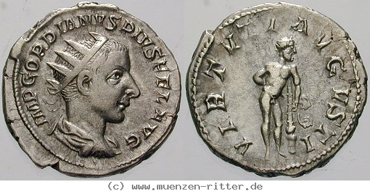 gordianus-iii-antoninian/erom3711.jpg