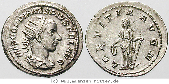 gordianus-iii-antoninian/erom3712.jpg