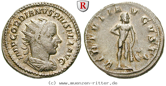 gordianus-iii-antoninian/erom4295.jpg