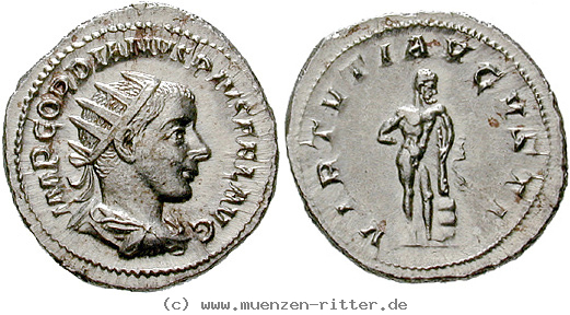 gordianus-iii-antoninian/erom9479.jpg