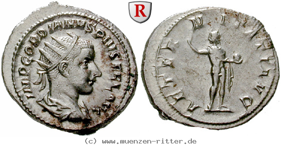 Klicken Sie auf das Bild um es auf Ihrem Rechner zu speichern gordianus-iii-antoninian/erom9481.jpg