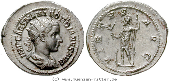Klicken Sie auf das Bild um es auf Ihrem Rechner zu speichern gordianus-iii-antoninian/erom9483.jpg
